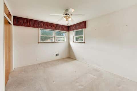 Tiny photo for 7338 Beckwith Road, Morton Grove, IL 60053 (MLS # 12737535)