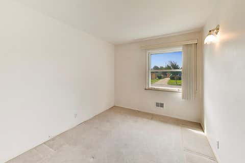Tiny photo for 7338 Beckwith Road, Morton Grove, IL 60053 (MLS # 12737535)