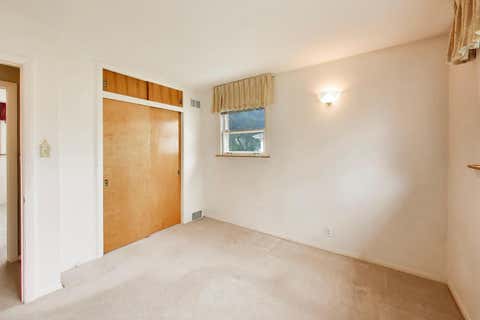 Tiny photo for 7338 Beckwith Road, Morton Grove, IL 60053 (MLS # 12737535)