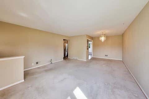 Tiny photo for 7338 Beckwith Road, Morton Grove, IL 60053 (MLS # 12737535)