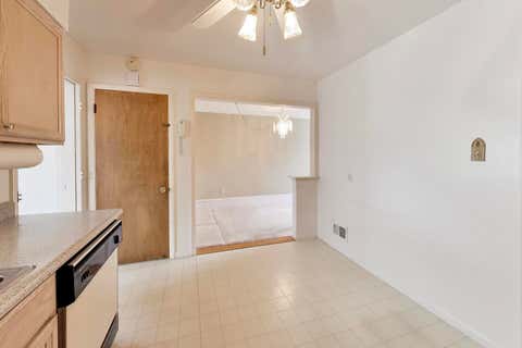 Tiny photo for 7338 Beckwith Road, Morton Grove, IL 60053 (MLS # 12737535)