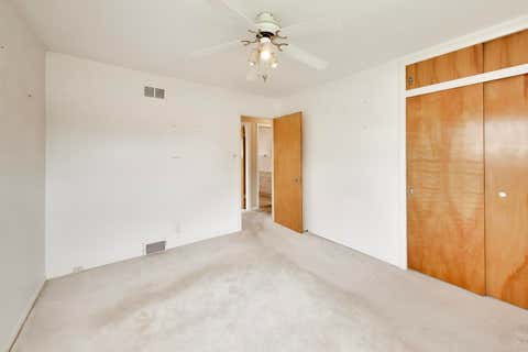 Tiny photo for 7338 Beckwith Road, Morton Grove, IL 60053 (MLS # 12737535)