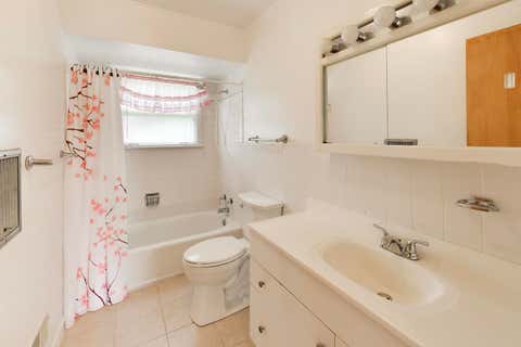 Tiny photo for 7338 Beckwith Road, Morton Grove, IL 60053 (MLS # 12737535)