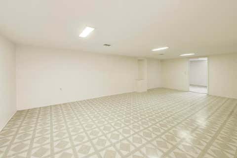 Tiny photo for 7338 Beckwith Road, Morton Grove, IL 60053 (MLS # 12737535)