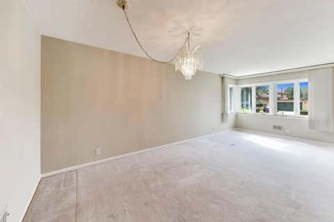 Tiny photo for 7338 Beckwith Road, Morton Grove, IL 60053 (MLS # 12737535)