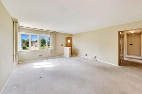 Tiny photo for 7338 Beckwith Road, Morton Grove, IL 60053 (MLS # 12737535)