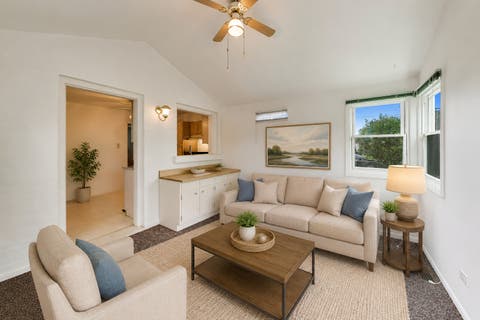 Tiny photo for 7338 Beckwith Road, Morton Grove, IL 60053 (MLS # 12737535)