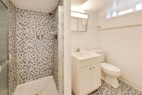 Tiny photo for 7338 Beckwith Road, Morton Grove, IL 60053 (MLS # 12737535)