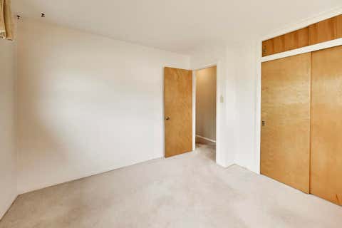 Tiny photo for 7338 Beckwith Road, Morton Grove, IL 60053 (MLS # 12737535)