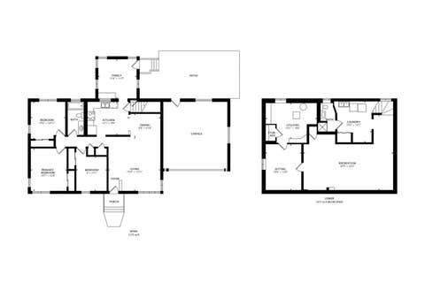 Tiny photo for 7338 Beckwith Road, Morton Grove, IL 60053 (MLS # 12737535)