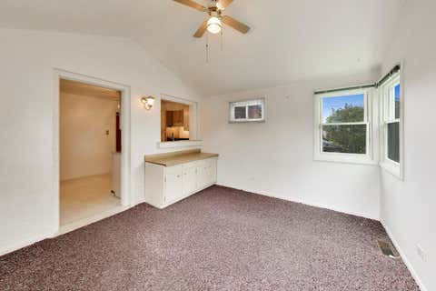 Tiny photo for 7338 Beckwith Road, Morton Grove, IL 60053 (MLS # 12737535)