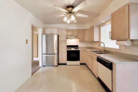 Tiny photo for 7338 Beckwith Road, Morton Grove, IL 60053 (MLS # 12737535)