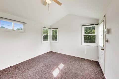 Tiny photo for 7338 Beckwith Road, Morton Grove, IL 60053 (MLS # 12737535)