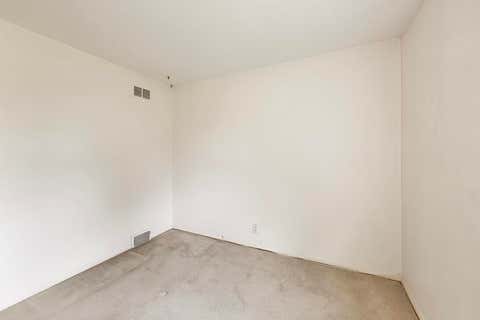 Tiny photo for 7338 Beckwith Road, Morton Grove, IL 60053 (MLS # 12737535)
