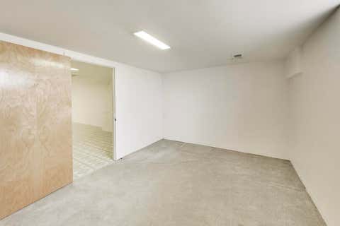 Tiny photo for 7338 Beckwith Road, Morton Grove, IL 60053 (MLS # 12737535)