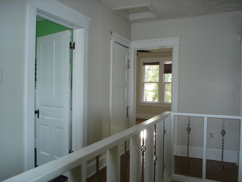 Tiny photo for 1312 S Peoria Avenue, Dixon, IL 61021 (MLS # 12515517)