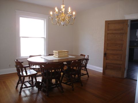 Tiny photo for 1312 S Peoria Avenue, Dixon, IL 61021 (MLS # 12515517)