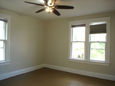 Tiny photo for 1312 S Peoria Avenue, Dixon, IL 61021 (MLS # 12515517)