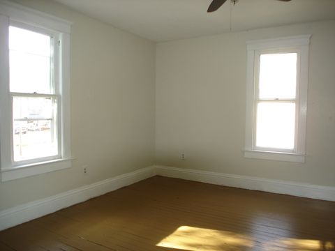 Tiny photo for 1312 S Peoria Avenue, Dixon, IL 61021 (MLS # 12515517)