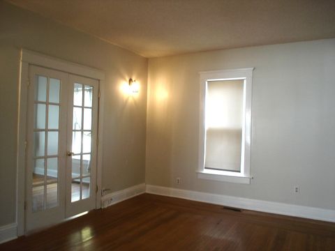 Tiny photo for 1312 S Peoria Avenue, Dixon, IL 61021 (MLS # 12515517)