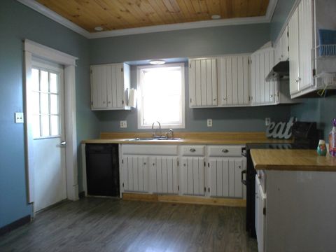 Tiny photo for 1312 S Peoria Avenue, Dixon, IL 61021 (MLS # 12515517)