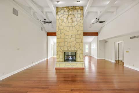 Tiny photo for 1701 Lynwood Lane, Crest Hill, IL 60403 (MLS # 12716209)