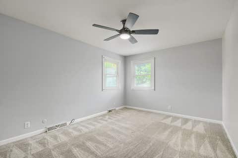 Tiny photo for 1701 Lynwood Lane, Crest Hill, IL 60403 (MLS # 12716209)