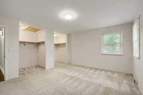 Tiny photo for 1701 Lynwood Lane, Crest Hill, IL 60403 (MLS # 12716209)