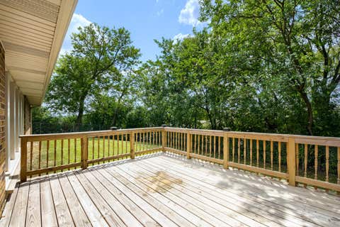 Tiny photo for 1701 Lynwood Lane, Crest Hill, IL 60403 (MLS # 12716209)