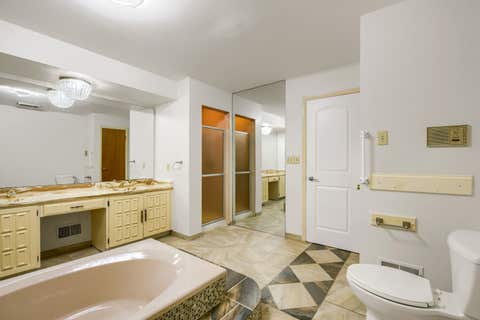 Tiny photo for 1701 Lynwood Lane, Crest Hill, IL 60403 (MLS # 12716209)