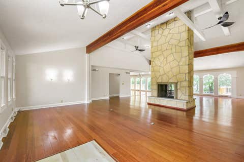 Tiny photo for 1701 Lynwood Lane, Crest Hill, IL 60403 (MLS # 12716209)