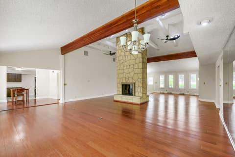 Tiny photo for 1701 Lynwood Lane, Crest Hill, IL 60403 (MLS # 12716209)