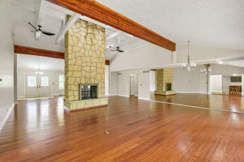 Tiny photo for 1701 Lynwood Lane, Crest Hill, IL 60403 (MLS # 12716209)