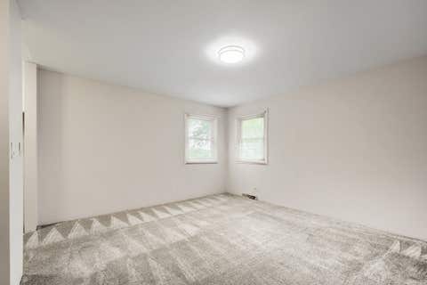 Tiny photo for 1701 Lynwood Lane, Crest Hill, IL 60403 (MLS # 12716209)
