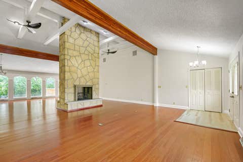 Tiny photo for 1701 Lynwood Lane, Crest Hill, IL 60403 (MLS # 12716209)