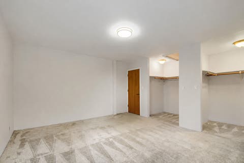Tiny photo for 1701 Lynwood Lane, Crest Hill, IL 60403 (MLS # 12716209)