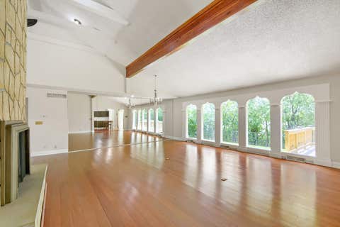 Tiny photo for 1701 Lynwood Lane, Crest Hill, IL 60403 (MLS # 12716209)