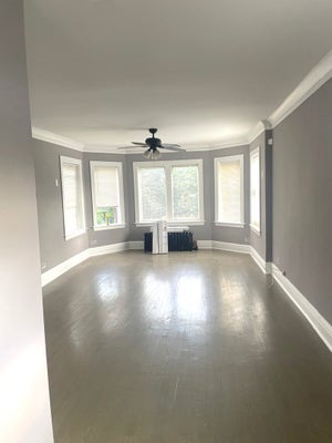 6 W 111TH PL APT 2L, CHICAGO, IL 60628 - Image cbe7d04589bb0abefd5a9c3dfa11560d/3690544097