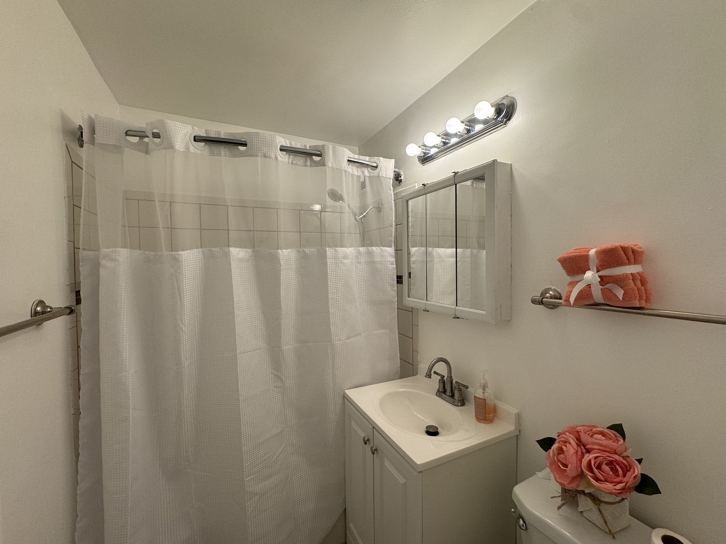 7337 S SOUTH SHORE Drive 726