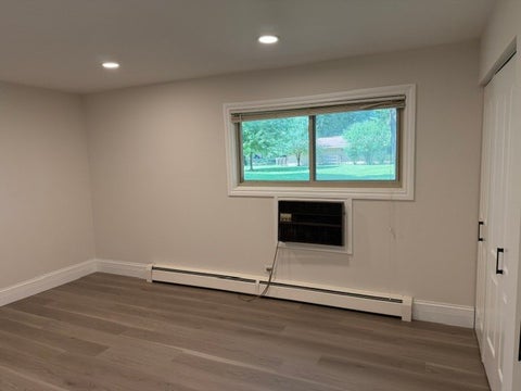 Tiny photo for 5730 Concord Lane #3, Clarendon Hills, IL 60514 (MLS # 12739321)