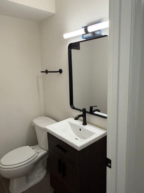 Tiny photo for 5730 Concord Lane #3, Clarendon Hills, IL 60514 (MLS # 12739321)