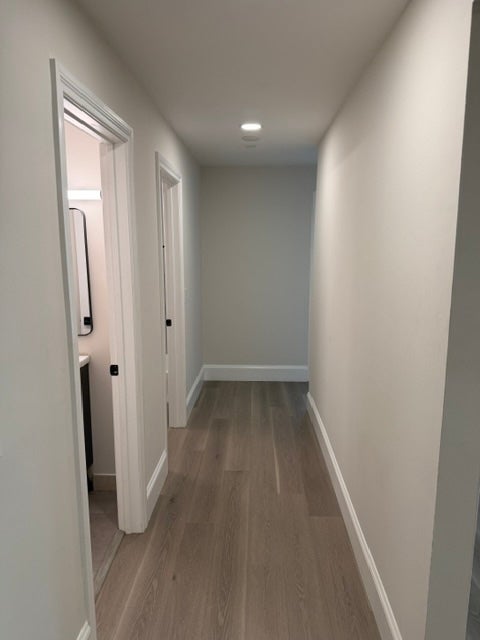 Tiny photo for 5730 Concord Lane #3, Clarendon Hills, IL 60514 (MLS # 12739321)