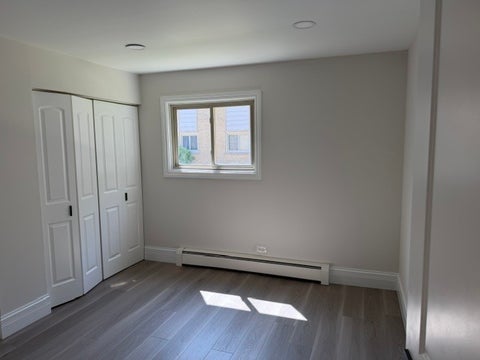 Tiny photo for 5730 Concord Lane #3, Clarendon Hills, IL 60514 (MLS # 12739321)