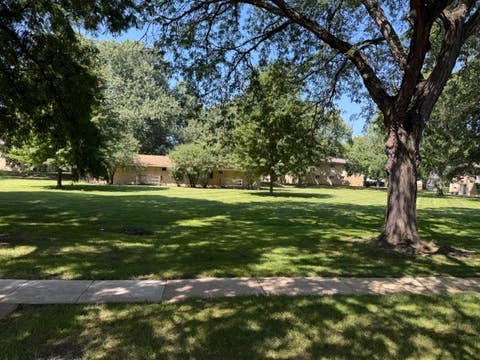 Tiny photo for 5730 Concord Lane #3, Clarendon Hills, IL 60514 (MLS # 12739321)