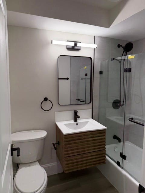 Tiny photo for 5730 Concord Lane #3, Clarendon Hills, IL 60514 (MLS # 12739321)