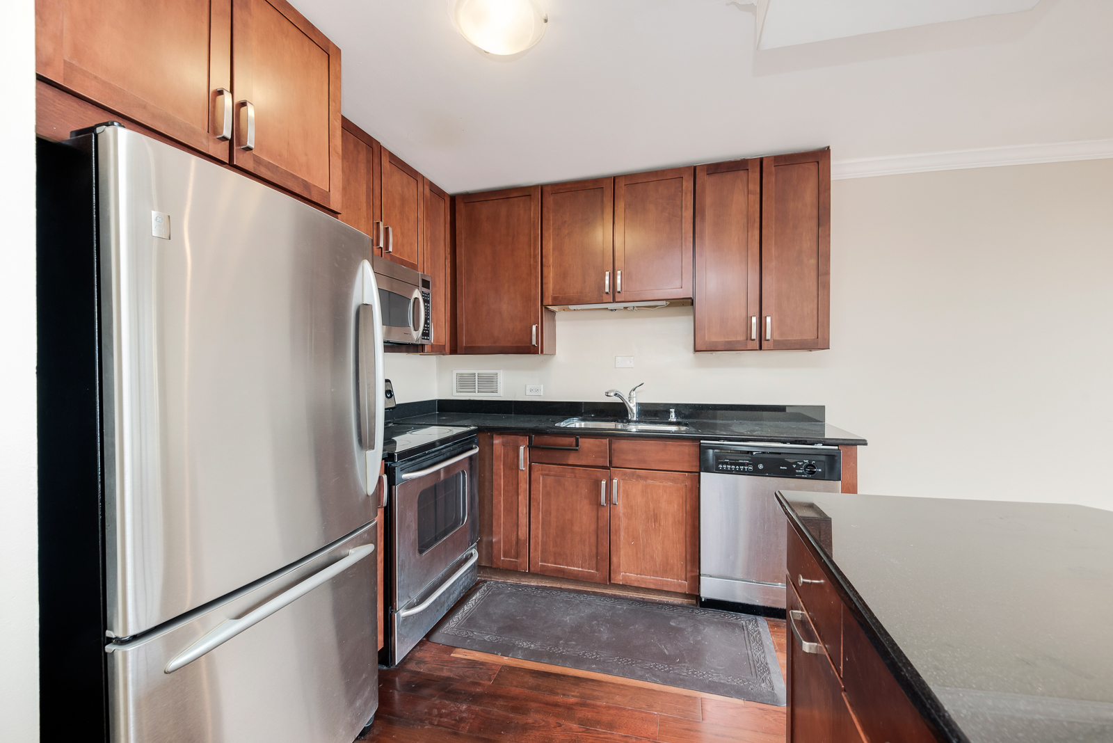 1360 N Sandburg Terrace 2103