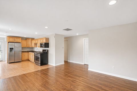 Tiny photo for 111 S Bartlett Road, Streamwood, IL 60107 (MLS # 12611881)