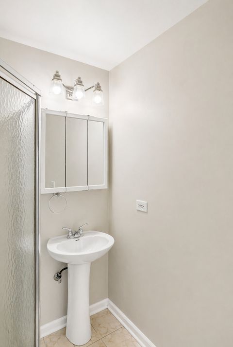 Tiny photo for 111 S Bartlett Road, Streamwood, IL 60107 (MLS # 12611881)