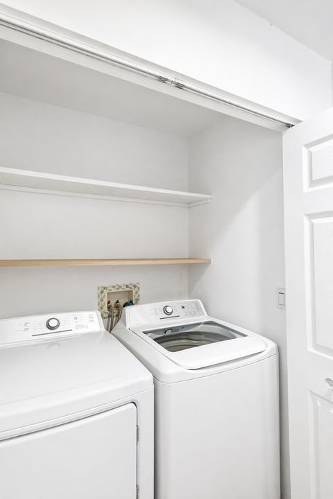 Tiny photo for 111 S Bartlett Road, Streamwood, IL 60107 (MLS # 12611881)