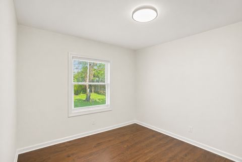 Tiny photo for 111 S Bartlett Road, Streamwood, IL 60107 (MLS # 12611881)